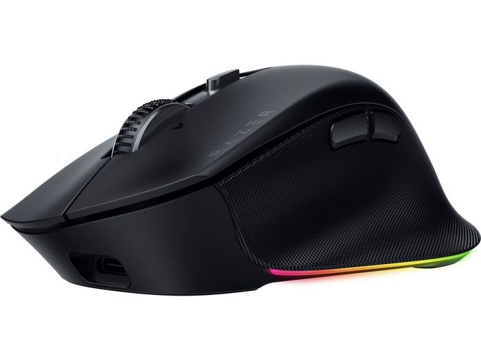 Razer Gaming-Maus Pro Click V2