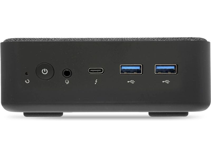 Acer Mini PC Revo RB610 (U7 155H, 32GB, 1TB SSD)