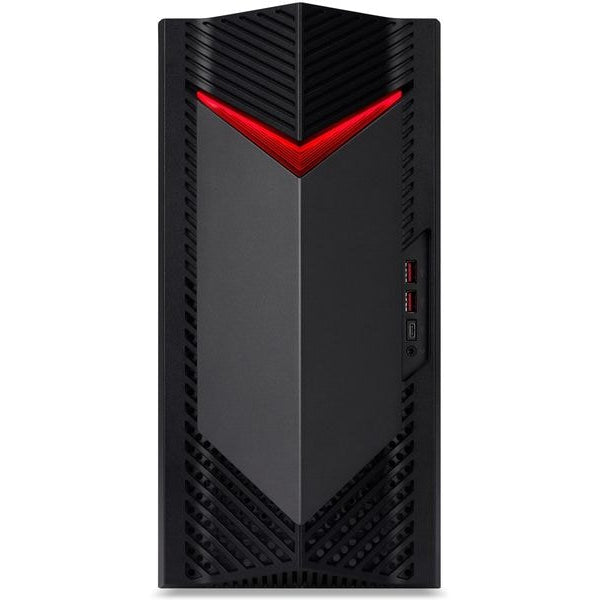 Acer Gaming PC Nitro 50 (N50-660) U7-265F,  2TB, RTX 5060