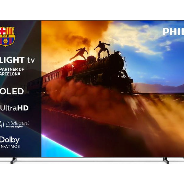 Philips TV 65OLED760/12 65