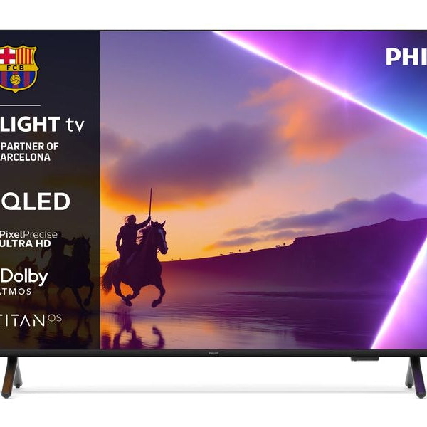 Philips TV 50PUS8500/12 50