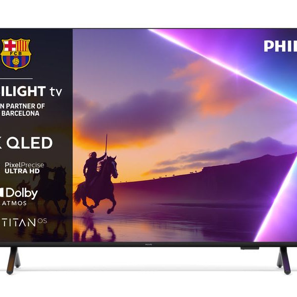 Philips TV 43PUS8500/12 43