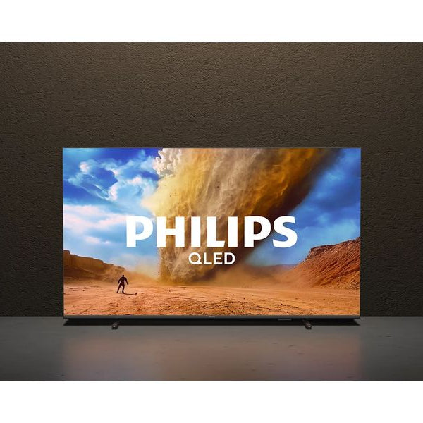 Philips TV 55PUS7800/12 55