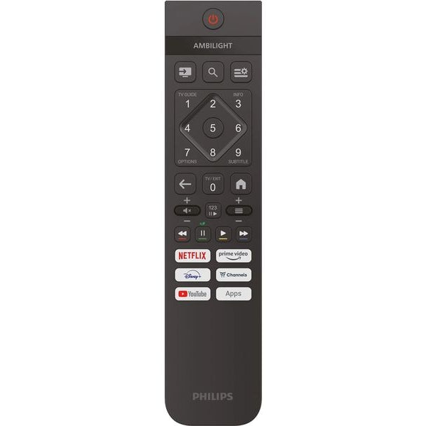 Philips TV 50PUS7800/12 50