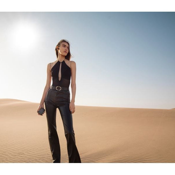 Urbanista Wireless In-Ear-Kopfhörer Phoenix Schwarz