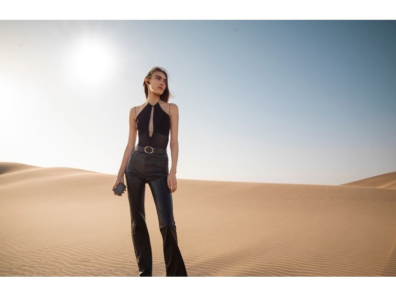 Urbanista Wireless In-Ear-Kopfhörer Phoenix Schwarz