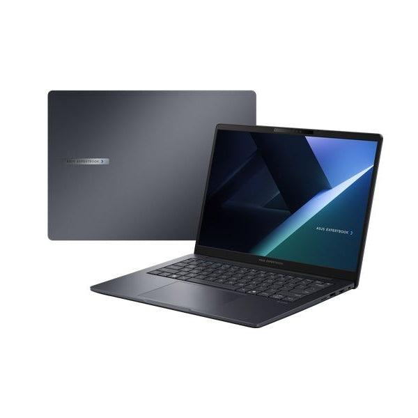 ASUS Notebook ExpertBook B3 (B3405CCA-LY0510X)