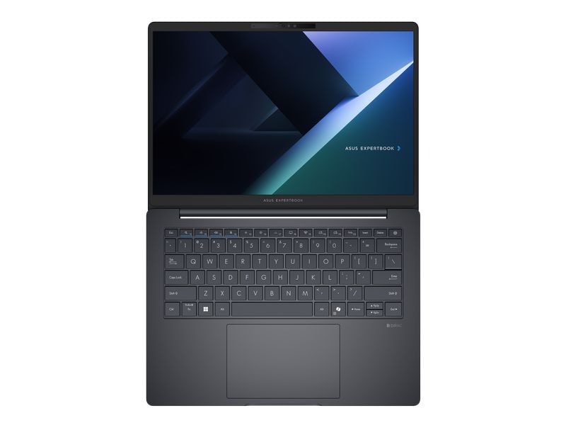 ASUS Notebook ExpertBook B3 (B3405CCA-LY0510X)