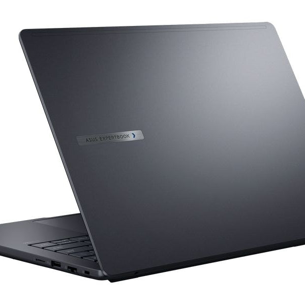 ASUS Notebook ExpertBook B3 (B3405CCA-LY0510X)