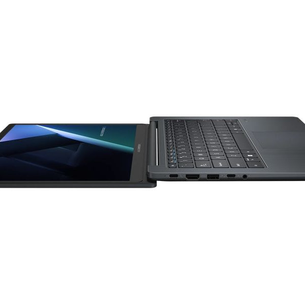 ASUS Notebook ExpertBook B1 (B1403CVA-S64759X)