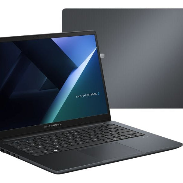 ASUS Notebook ExpertBook B1 (B1403CVA-S64759X)