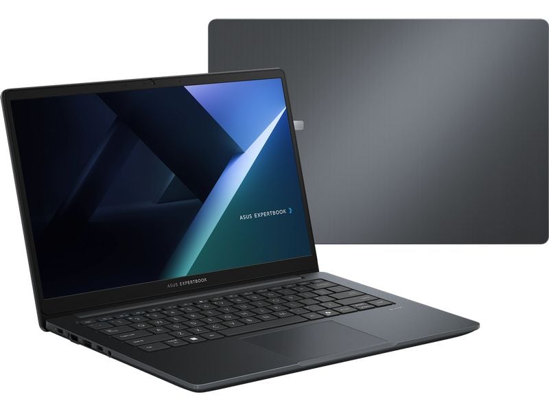 ASUS Notebook ExpertBook B1 (B1403CVA-S64759X)