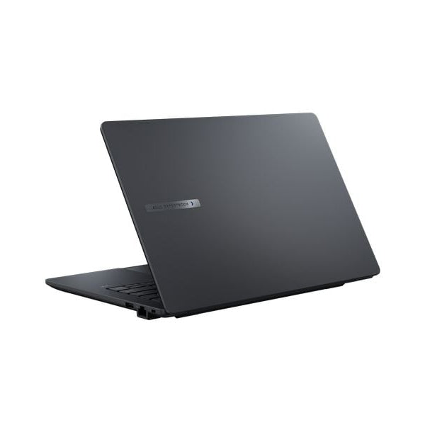 ASUS Notebook ExpertBook B1 (B1403CVA-S64759X)