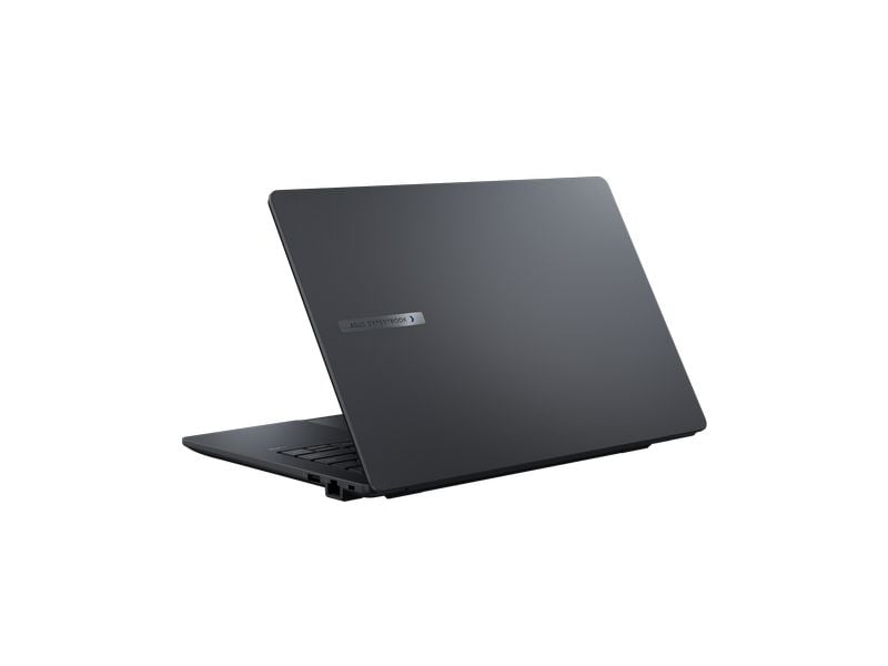 ASUS Notebook ExpertBook B1 (B1403CVA-S64759X)