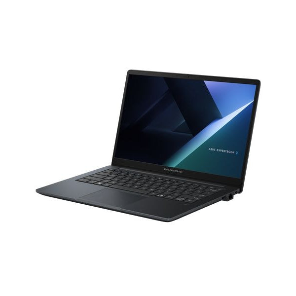 ASUS Notebook ExpertBook B1 (B1403CVA-S64759X)