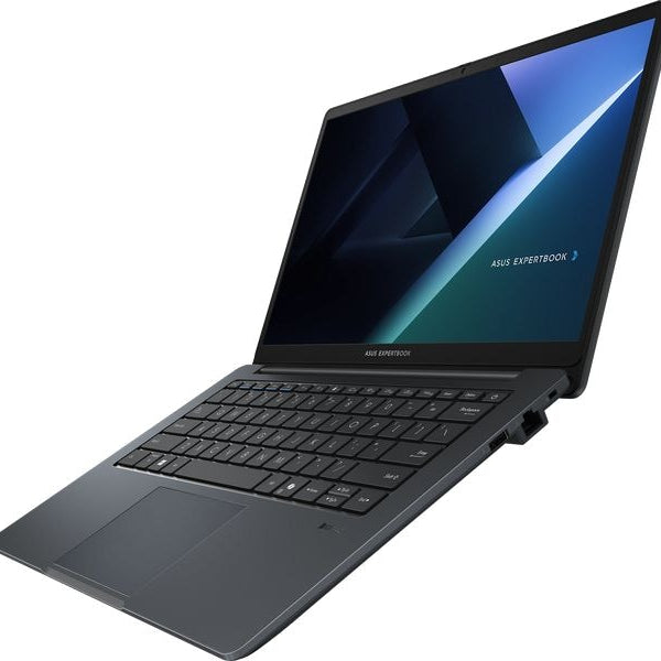 ASUS Notebook ExpertBook B1 (B1403CVA-S64759X)