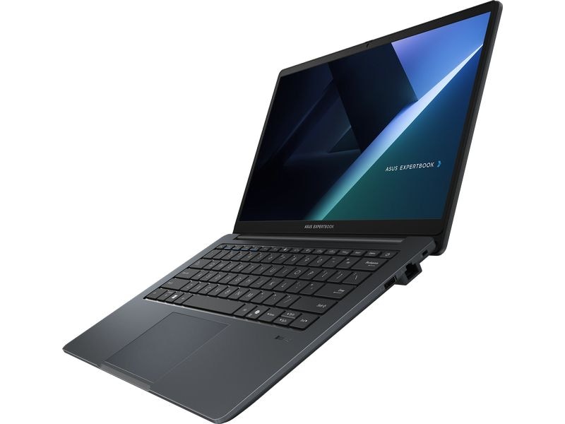 ASUS Notebook ExpertBook B1 (B1403CVA-S64759X)