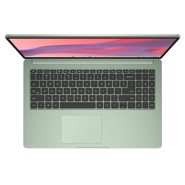 ASUS Notebook Chromebook (CX1505CKA-NJ0166)