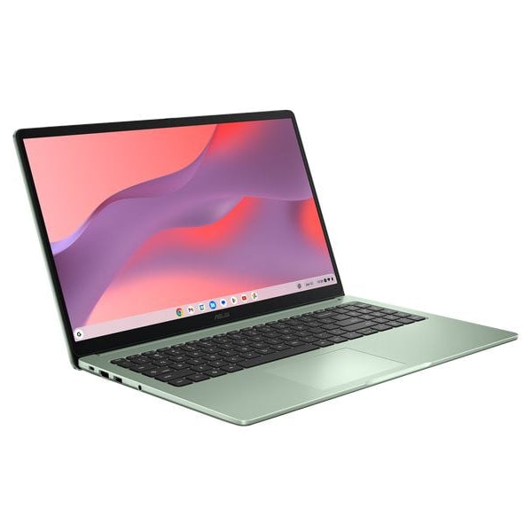 ASUS Notebook Chromebook (CX1505CKA-NJ0166)