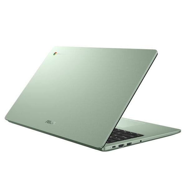 ASUS Notebook Chromebook (CX1505CKA-NJ0166)