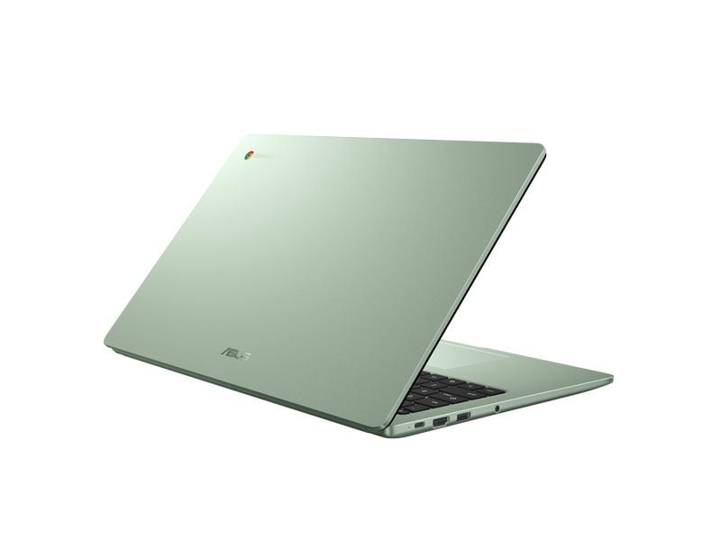 ASUS Notebook Chromebook (CX1505CKA-NJ0166)