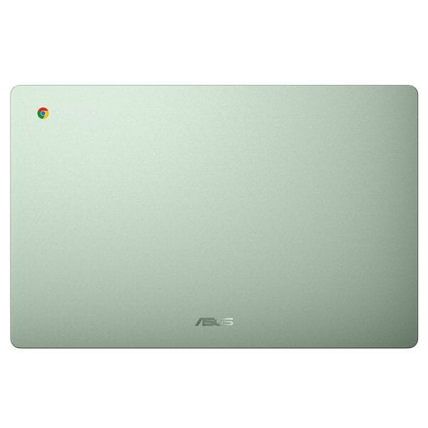 ASUS Notebook Chromebook (CX1505CKA-NJ0166)
