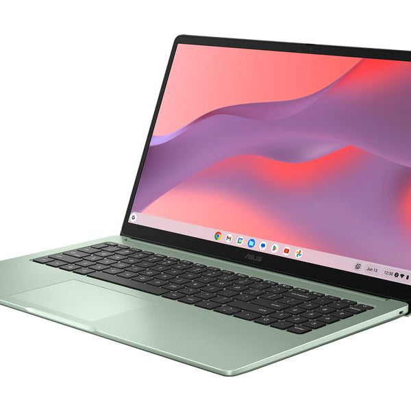 ASUS Notebook Chromebook (CX1505CKA-NJ0166)