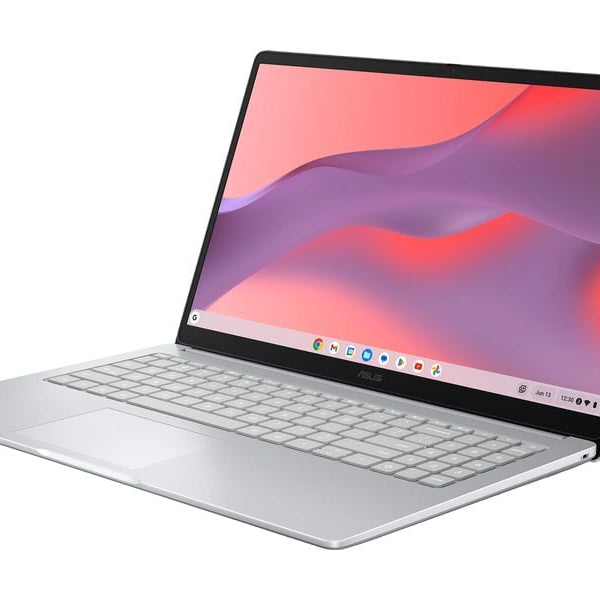 ASUS Notebook Chromebook (CX1505CKA-NJ0167)