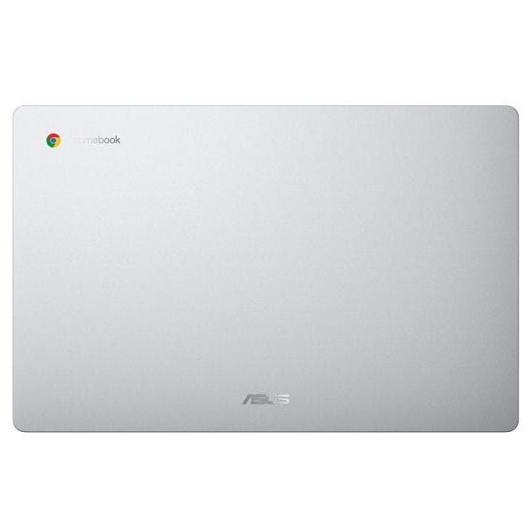 ASUS Notebook Chromebook (CX1505CKA-NJ0167)