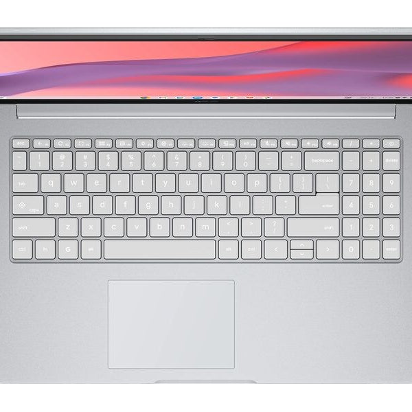 ASUS Notebook Chromebook (CX1505CKA-NJ0167)