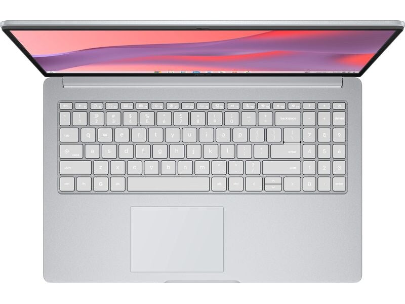 ASUS Notebook Chromebook (CX1505CKA-NJ0167)