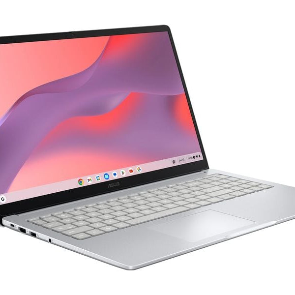 ASUS Notebook Chromebook (CX1505CKA-NJ0167)