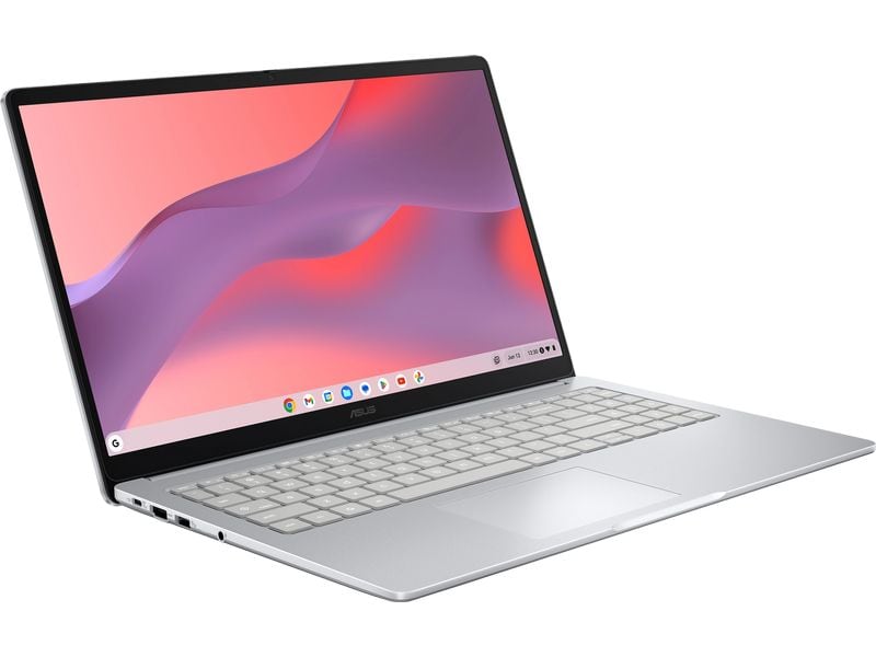 ASUS Notebook Chromebook (CX1505CKA-NJ0167)