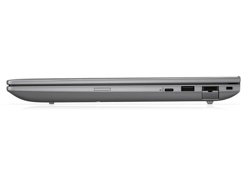 HP ZBook 8 G1i 14 C99QRET Sure View 5