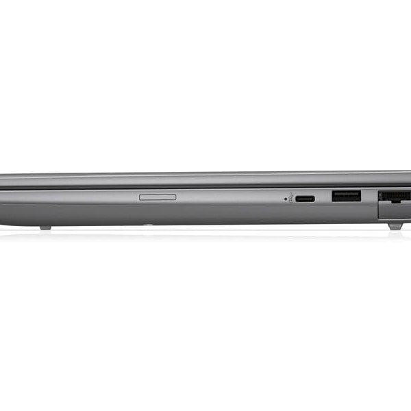 HP ZBook 8 G1i 14 A3ZX7ET SureView Reflect