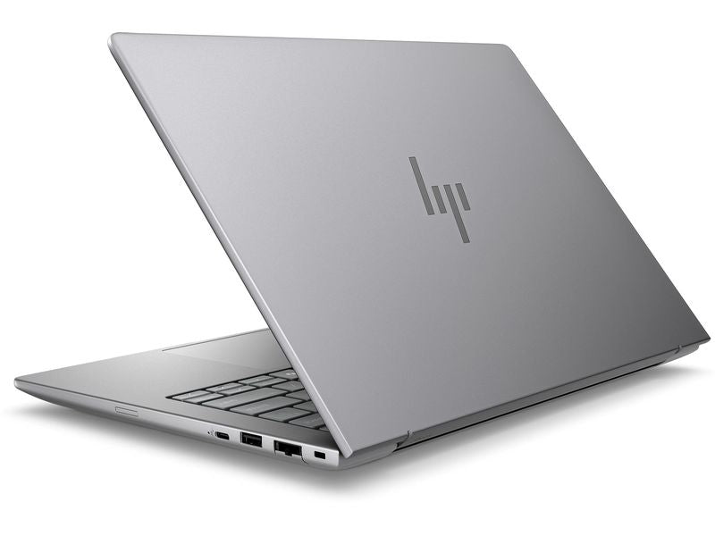 HP ZBook 8 G1i 14 A3ZX7ET SureView Reflect