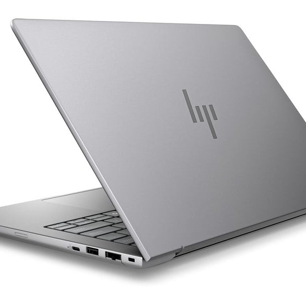 HP ZBook 8 G1i 14 A3ZX5ET