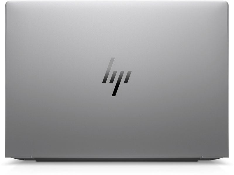 HP ZBook 8 G1i 14 A3ZX6ET SureView Reflect