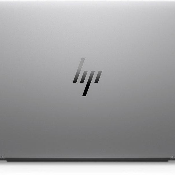 HP ZBook 8 G1i 14 C99QRET Sure View 5