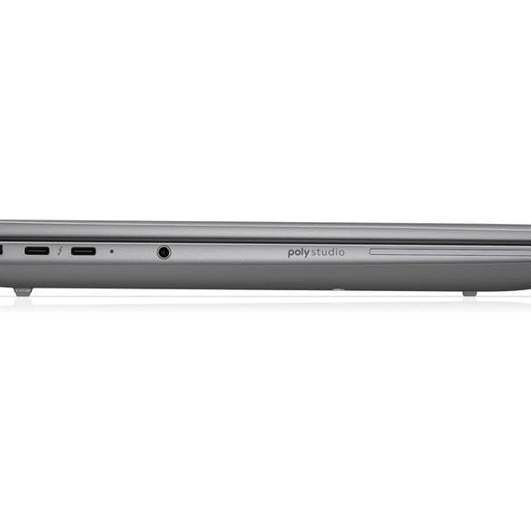 HP ZBook 8 G1i 14 A3ZX7ET SureView Reflect