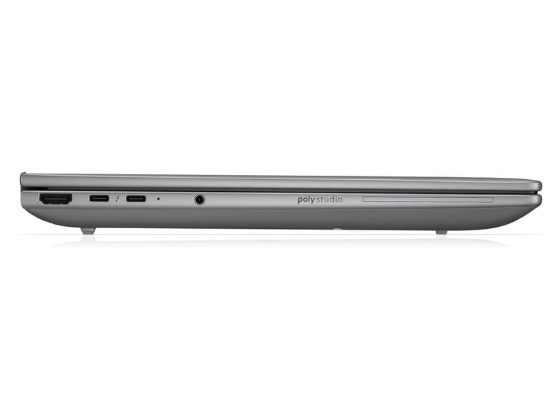 HP ZBook 8 G1i 14 C99QRET Sure View 5