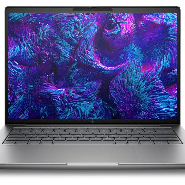HP ZBook 8 G1i 14 A3ZX5ET