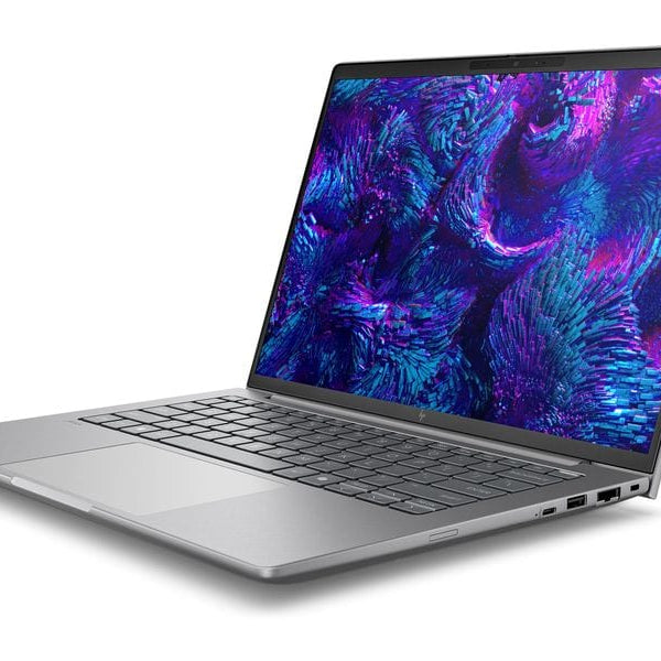 HP ZBook 8 G1i 14 A3ZX5ET