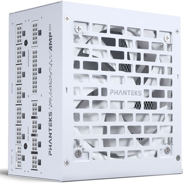 Phanteks Netzteil AMP GH 1200 W