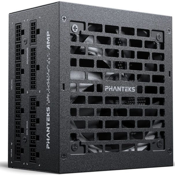 Phanteks Netzteil AMP GH 1200 W