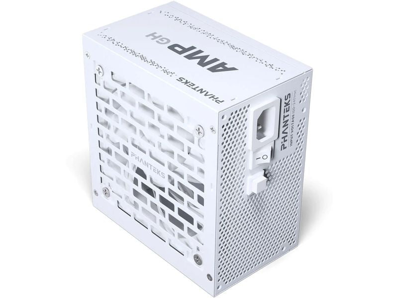 Phanteks Netzteil AMP GH 1200 W