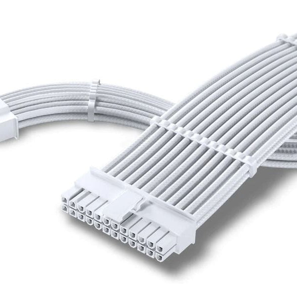 Phanteks Netzteil AMP GH 1200 W