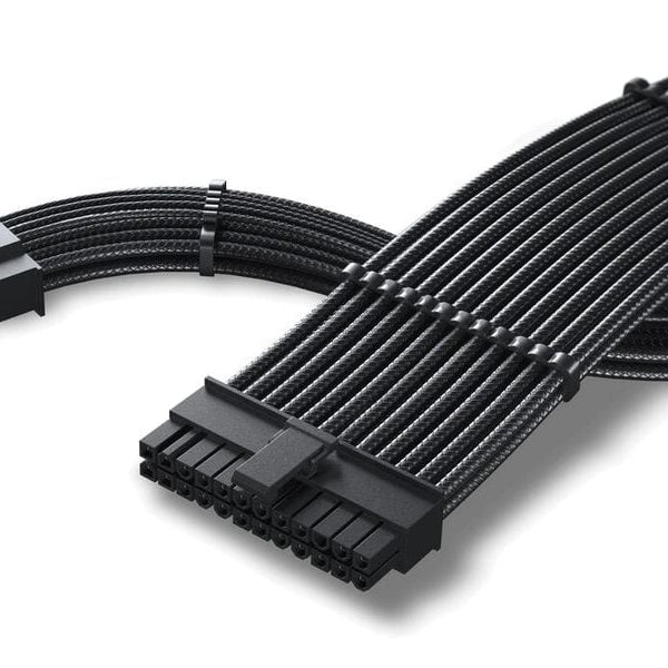 Phanteks Netzteil AMP GH 1200 W