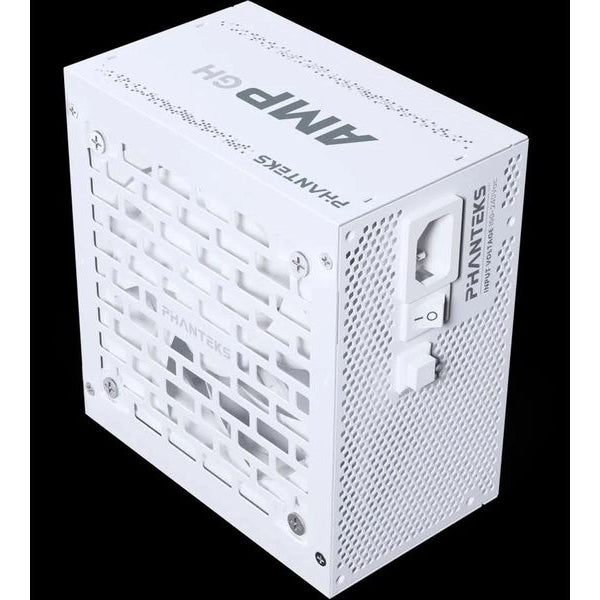 Phanteks Netzteil AMP GH 750 W