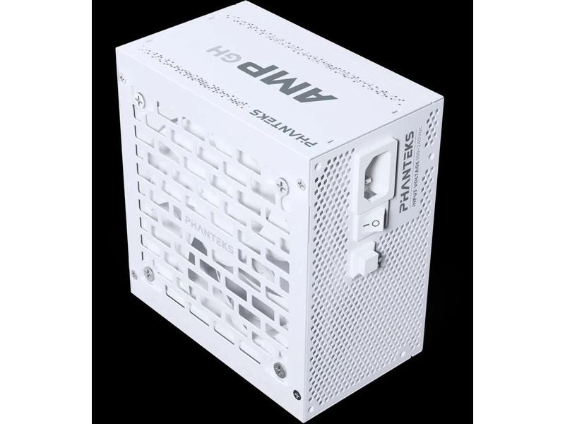 Phanteks Netzteil AMP GH 750 W
